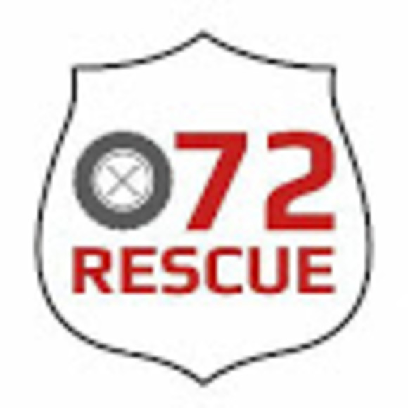 72rescue